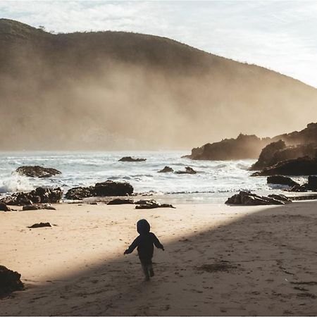 Tonquani - Knysna Exterior foto